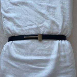 RARE VINTAGE GUCCI BELT!! free shipping!